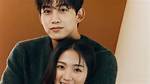 Ok Taecyeon Girlfriend: Exploring the Love Life of the Talented K-Pop Star