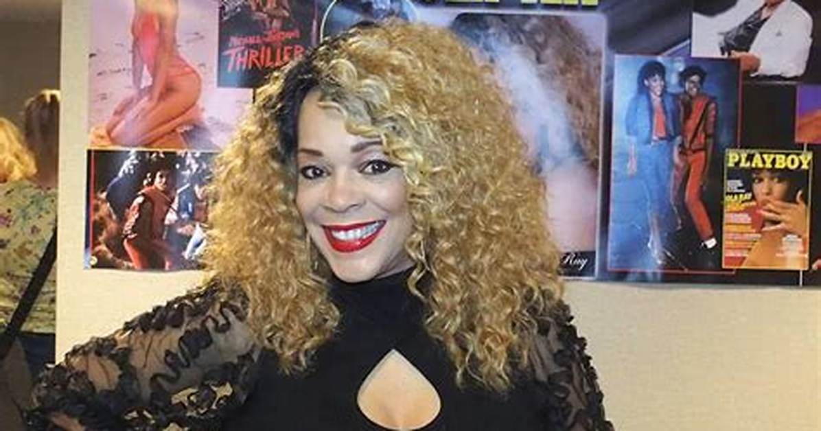 Ola Ray: the Life and Legacy of a Timeless Star