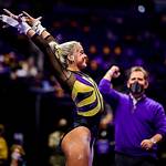 Olivia Dunne Leaked: What You Need to Know About the Controversy