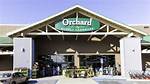 Orchard Supply Hardware: a Comprehensive Guide to Your Home Improvement Needs