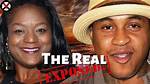 Orlando Brown's Mother: a Deep Dive into Her Life and Influence