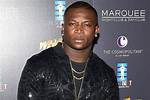 Ot Genasis: Wiki, Net Worth, Height, Girlfriend and Career