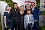 Ozark Cast Net Worth – Richest Cast Members Salary
