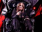 Ozzy Osbourne Net Worth: a Deep Dive into the Financial Empire of the Prince of Darkness