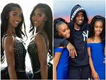 P Diddy’s Daughters: a Deep Dive into Their Lives and Achievements