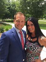 P. J. Fleck's First Wife: a Deep Dive into His Personal Life