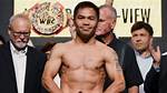 Pacquiao Net Worth: the Boxing Legend's Financial Empire Unveiled