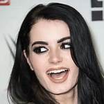 Paige Saraya Jade Bevis Net Worth – How Much Is Paige Saraya Jade Bevis Worth?