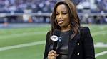 Pam Oliver Net Worth - Quickblog