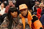 Papoose and Remy Ma: a Deep Dive into Their Love Story and Music Journey