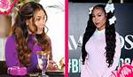 Parker Mckenna Posey: Rising Star in Hollywood