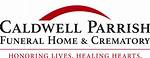 Parrish Funeral Home Obituaries: a Comprehensive Guide to Remembering Loved Ones