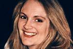 Patricia Hearst: a Controversial Legacy of Intrigue and Transformation