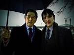 Paul Reubens in Gotham: a Deep Dive into His Role and Impact