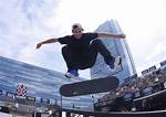 Paul Rodriguez Net Worth – How Much Is Rodriguez Worth?