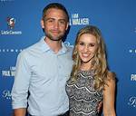 Paul Walker’s Wife: a Tribute to the Love Behind the Icon
