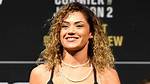 Pearl Gonzalez Onlyfans Leaks Spark Controversy Online