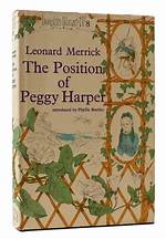 Peggy Harper: a Journey Through Art and Inspiration