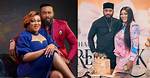 Peggy Ovire – Who Is the Husband of Nigerian Actress Peggy Ovire? Age, Bio, Wiki, Career, Net Worth, Dating, Photos & Facts
