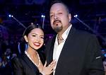 Pepe Aguilar