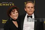 Peter Macnicol: a Journey Through His Life and Career