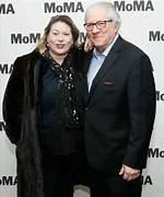 Peter Riegert Spouse: a Journey Through Love and Partnership