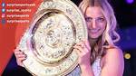 Petra Kvitova Net Worth – How Much Is Petra Kvitova Worth?