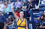 Petra Marti Age, Height, Ranking, Net Worth, Instagram, Partner, Coach