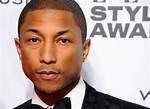 Pharrell Williams Net Worth