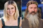 Phil Robertson Daughter: Unveiling the Life and Legacy