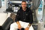 Philipp Plein Net Worth – How Much Is Philipp Plein Worth?