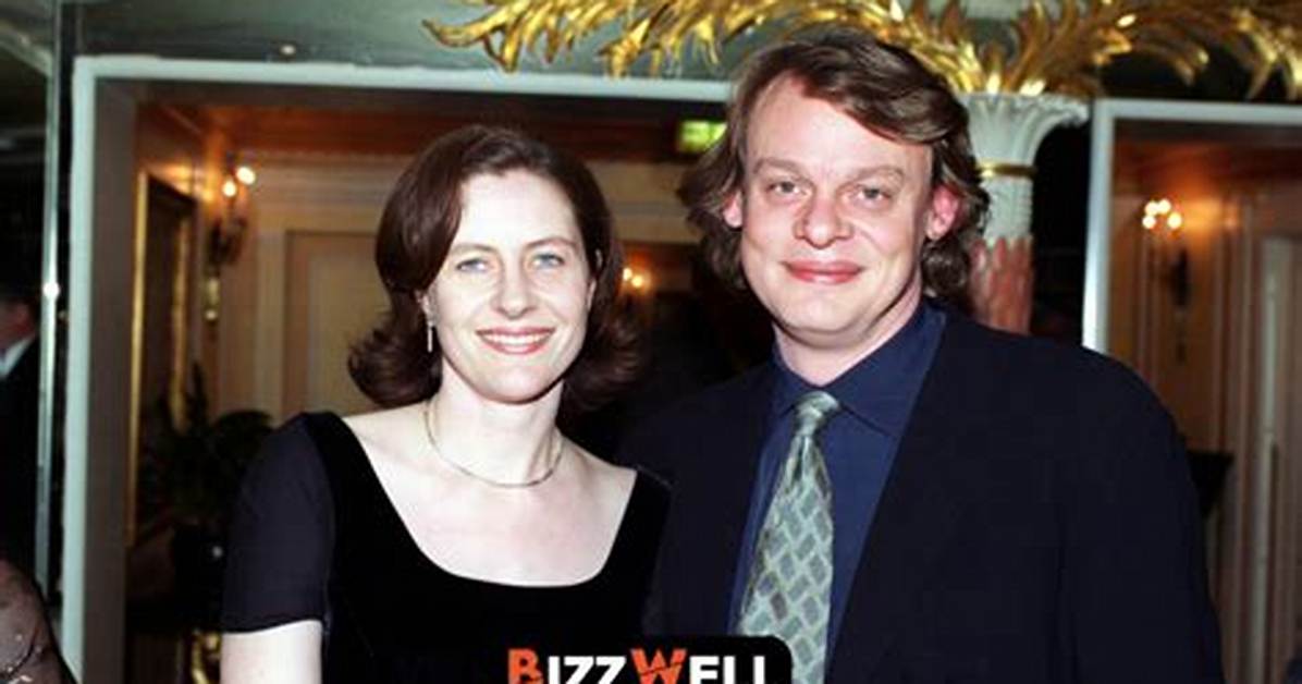 Philippa Braithwaite: a Comprehensive Insight into Her Life and Career