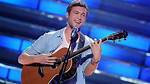 Phillip Phillips Net Worth