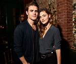 Phoebe Tonkin Husband: Exploring the Life and Love of the Star