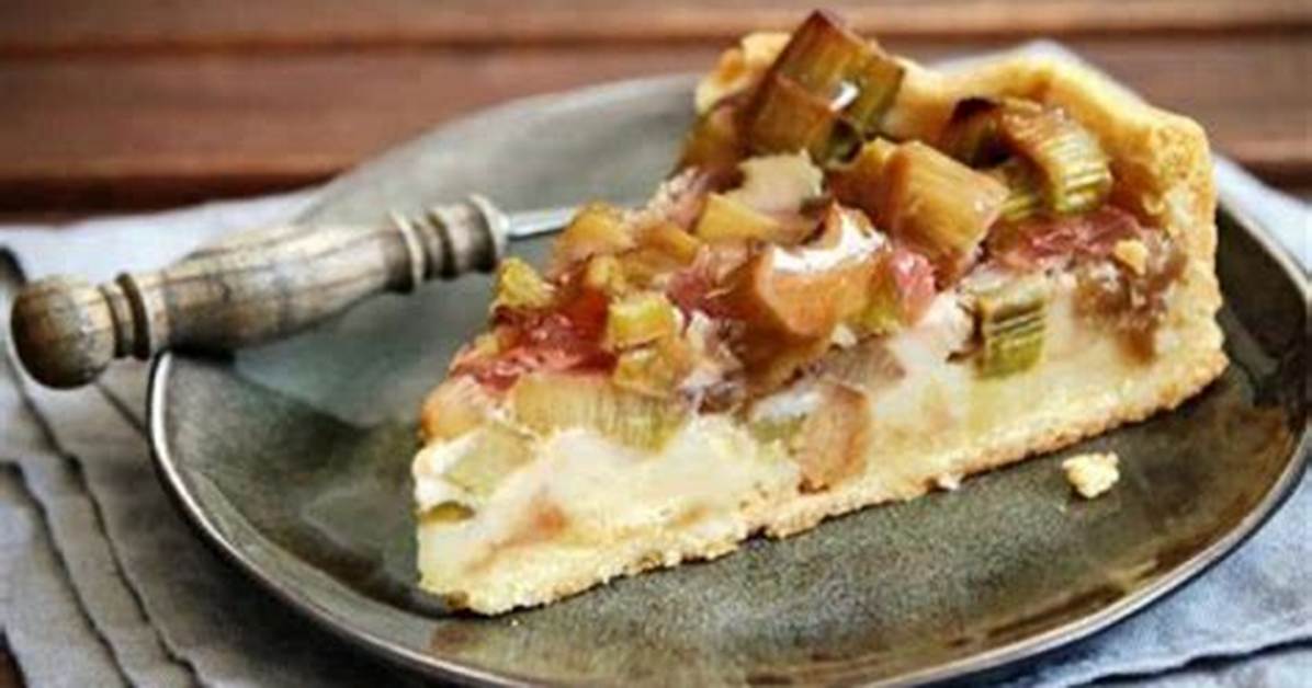 Pie Names a-Z: Your Ultimate Guide to Deliciousness!