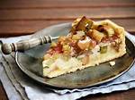 Pie Names a-Z: Your Ultimate Guide to Deliciousness!