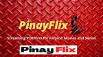 Pinayflix. Tv: the Ultimate Streaming Platform for Filipino Entertainment