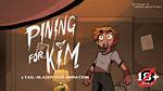 Pining for Kim Trailblazer Full Animation Free: a Comprehensive Guide
