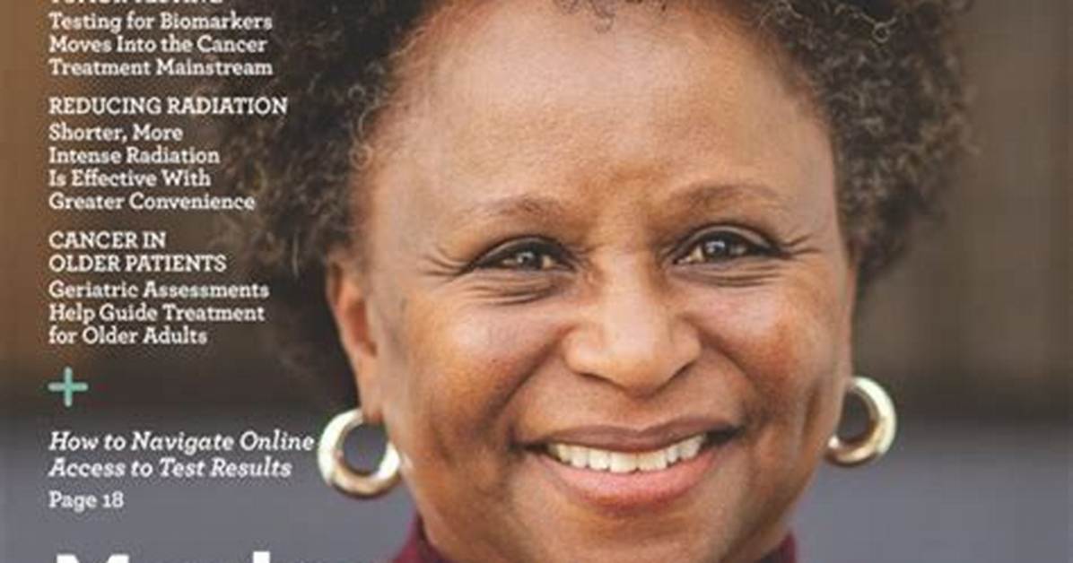 Pioneer Woman Cancer Update Today