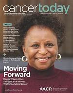 Pioneer Woman Cancer Update Today