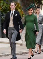 Pippa Middleton