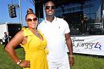 Plaxico Burress Net Worth – How Much Is Plaxico Burress Worth?