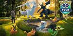 Pokemon Go Blogs – Top Pokemon Go Blogs and Websites
