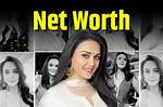 Preity Zinta Net Worth – How Much Is Preity Zinta Worth?