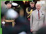 Prince Charles Health: Understanding the Well-Being of the Future King