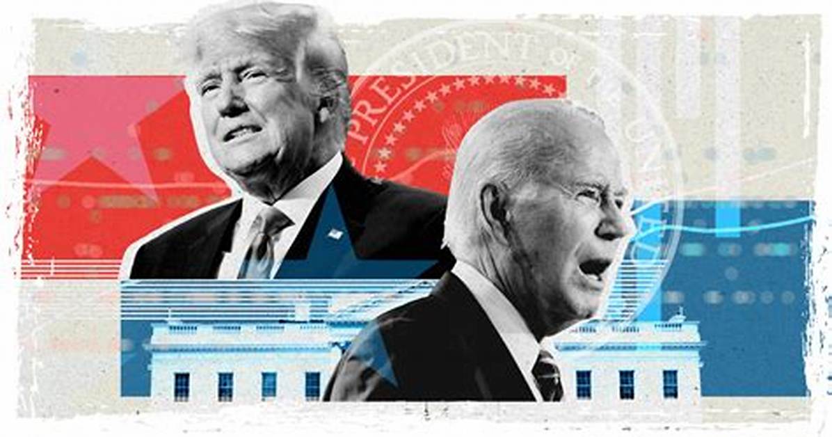 Profecia De Trump: Analyzing Predictions and Their Impact