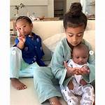 Psalm West