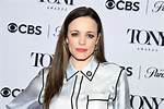 Rachel Mcadams' Remarkable Journey to the Tony Awards 2024