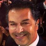 Ragheb Alama – Pop Singer | Wiki, Age, Height, Net Worth, Relationship, Ethnicity, Career
