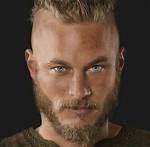 Ragnar Lothbrok Actor: a Deep Dive into the Life and Career of Travis Fimmel